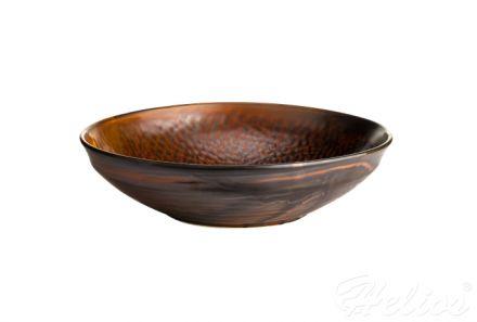Miska 30,5 cm - FIRE (V-83001-1) - zdjęcie główne