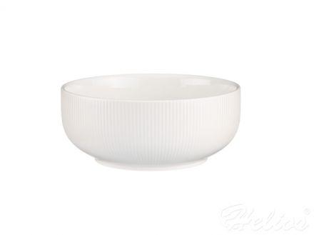 Miska biała 25,5 cm - METRO (V-84003-3) - zdjęcie główne