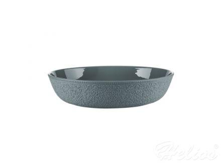 Talerz głęboki 23,5 cm - BET-ON (V-86004-4) - zdjęcie główne