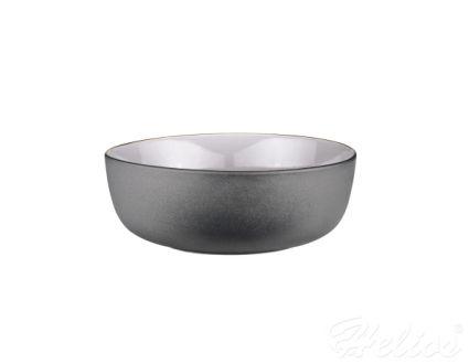 Miska 16,5 cm - TIME (V-80000-4) - zdjęcie główne