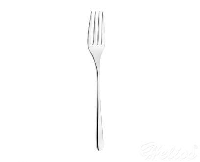 LUI Widelec do serwowania - VERLO (V-5000-21-12) - zdjęcie główne