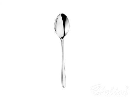 LUI Łyżka stołowa - VERLO (V-5000-2-12) - zdjęcie główne