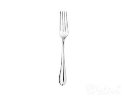 DESTELLO Widelec stołowy - VERLO (V-6000-1-12) - zdjęcie główne