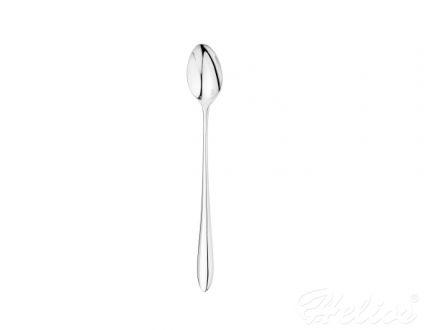 DESTELLO Łyżeczka do latte - VERLO (V-6000-25-12) - zdjęcie główne