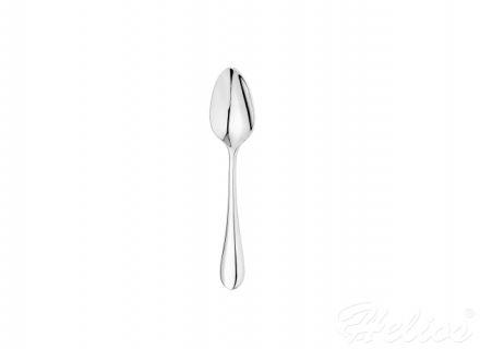 DESTELLO Łyżeczka do herbaty - VERLO (V-6000-3-12) - zdjęcie główne