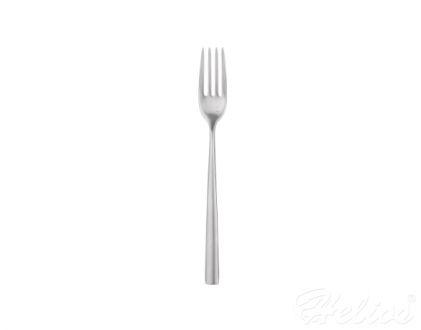 SU ANTIQUE Widelec przystawkowy - VERLO (V-7000-14A-12) - zdjęcie główne