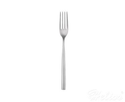 SU ANTIQUE Widelec stołowy - VERLO (V-7000-1A-12) - zdjęcie główne