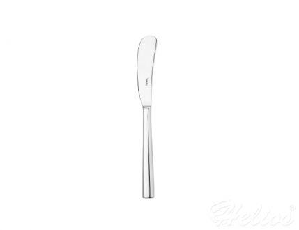 SU Nóż do masła - VERLO (V-7000-27B-12) - zdjęcie główne