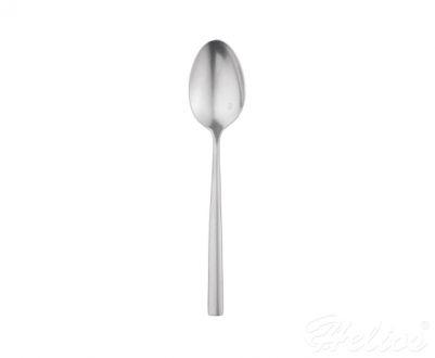 SU ANTIQUE Łyżka stołowa - VERLO (V-7000-2A-12) - zdjęcie główne