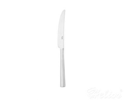 SU ANTIQUE Nóż stołowy - VERLO (V-7000-5A-12) - zdjęcie główne