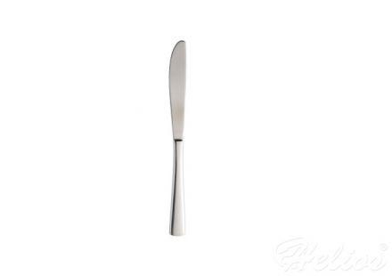 Lugano nóż przystawkowy mono (ET-324-6) - zdjęcie główne