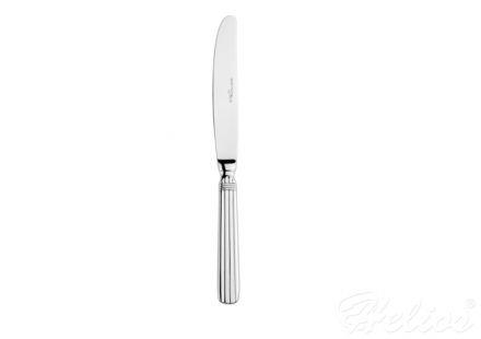 Byblos nóż przystawkowy mono (ET-1840-6) - zdjęcie główne
