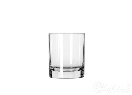 Chicago szklanka niska 210 ml (ON-2522-12) - zdjęcie główne