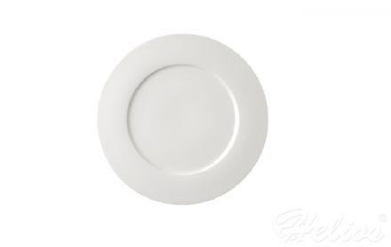 Fine Dine Talerz płaski śr. 25 cm (FDFP25) - zdjęcie główne