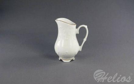 Dzbanek do mleka 0,20 l - 3604 ROCOCO - zdjęcie główne