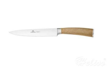 Nóż kuchenny 8 cali - NATUR (320M) - zdjęcie główne