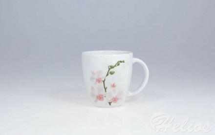 Kubek 300 ml - 4774 VICTORIA - zdjęcie główne