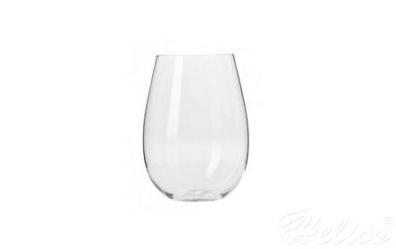Szklanki do wina białego 500 ml - Harmony (6376) - zdjęcie główne