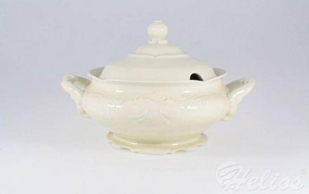 Waza 3,00 l - FRYDERYKA Krem - zdjęcie główne