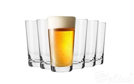Szklanki do piwa 530 ml - Pure (5469) - zdjęcie główne