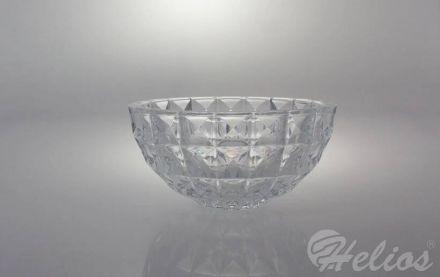 Salaterka kryształowa 28 cm - DIAMOND (913906) - zdjęcie główne