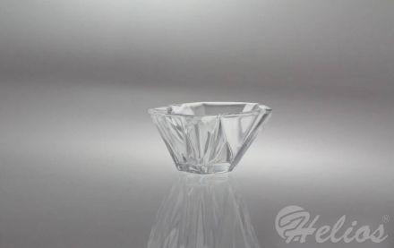 Misa kryształowa 14 cm - ENIGMA (973733) - zdjęcie główne