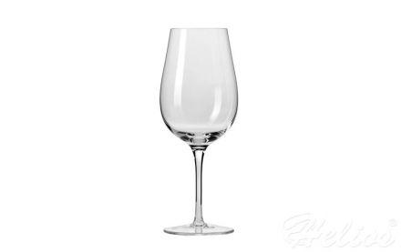 Kieliszki do wina sauvignon blanc 300 ml - Vinosfera (7489) - zdjęcie główne