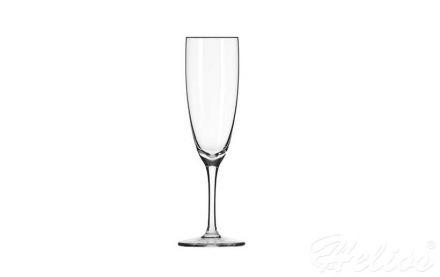 Kieliszki do szampana 160 ml - KROSNO Professional / Prima (9956) - zdjęcie główne