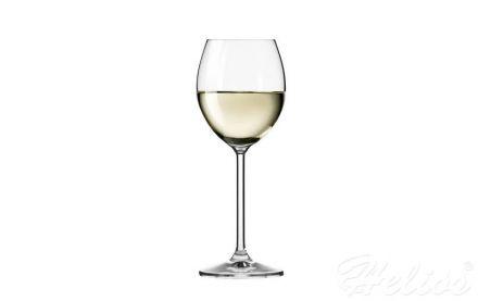 Kieliszki do wina białego 250 ml - Venezia (5413) - zdjęcie główne