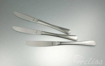 Nóż obiadowy - 1244 HELMA - zdjęcie główne