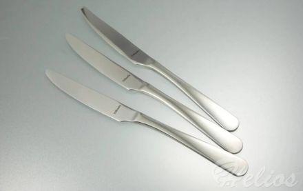 Nóż obiadowy - 1410 AUSTIN - zdjęcie główne