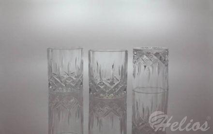 Szklanki kryształowe 300 ml - Prestige Classico (949827) - zdjęcie główne