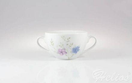 Bulionówka 0,35 l - G679 YVETTE - zdjęcie główne