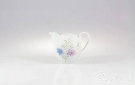 Dzbanek do mleczka 0,20 l - G679 YVETTE - zdjęcie główne