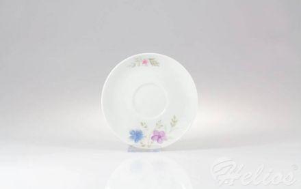 Spodek 12,5 cm - G679 YVETTE (Pułaski) - zdjęcie główne