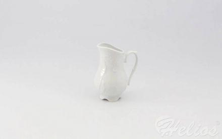 Dzbanek do mleczka 0,20 l - 0001 ROCOCO - zdjęcie główne