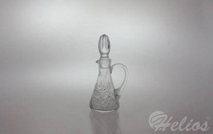 Karafka kryształowa 0,15 l - 3859 (200135) - zdjęcie główne