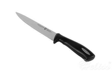 Nóż kuchenny 20 cm - Practi plus - zdjęcie główne