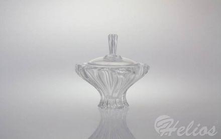 Bomboniera kryształowa 15 cm - PLANTICA (521126) - zdjęcie główne