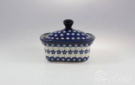 166A / Maselnica głęboka - GU-1188 - zdjęcie główne