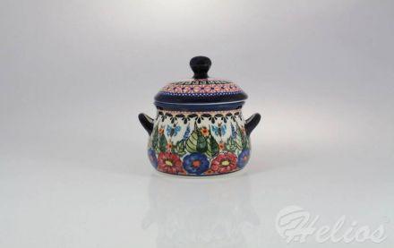 149AR / Bulionówka 350 ml - GU-845 - zdjęcie główne