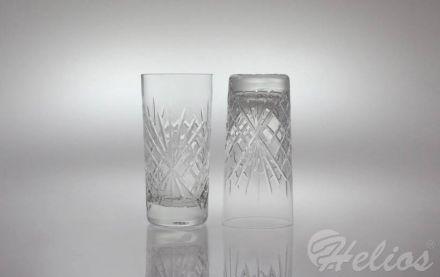 Szklanki kryształowe 320 ml - ZA2277 (Z0779) - zdjęcie główne
