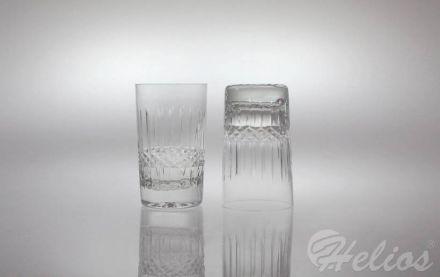 Szklanki kryształowe 280 ml - ZA2434 (Z0774) - zdjęcie główne