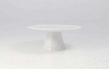 Patera na ciasto 21 cm - ZEN - zdjęcie główne