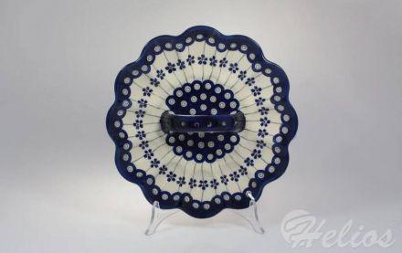 166A / Talerz na jajka - GU-1559 - zdjęcie główne