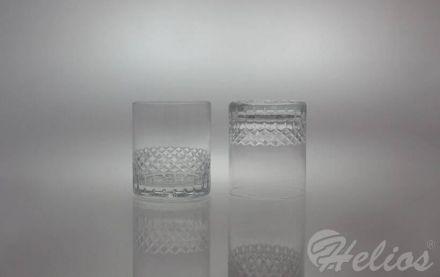 Szklanki kryształowe 375 ml - 2609 (Z06300) - zdjęcie główne