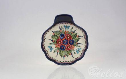 149AR / Miska muszla 23,5 cm - GU-1883 - zdjęcie główne