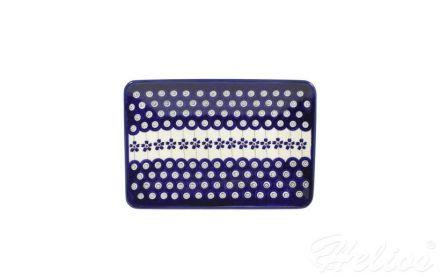 166A / Tacka 22 x 15,2 cm - GU-2022 - zdjęcie główne