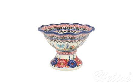 149AR / Owocarka 20 cm - GU-1721 - zdjęcie główne