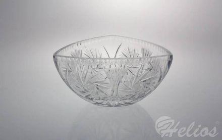 Owocarka kryształowa 25 cm - IA247 (700981) - zdjęcie główne